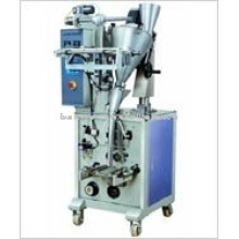 Machine d&#39;emballage verticale White Sugar